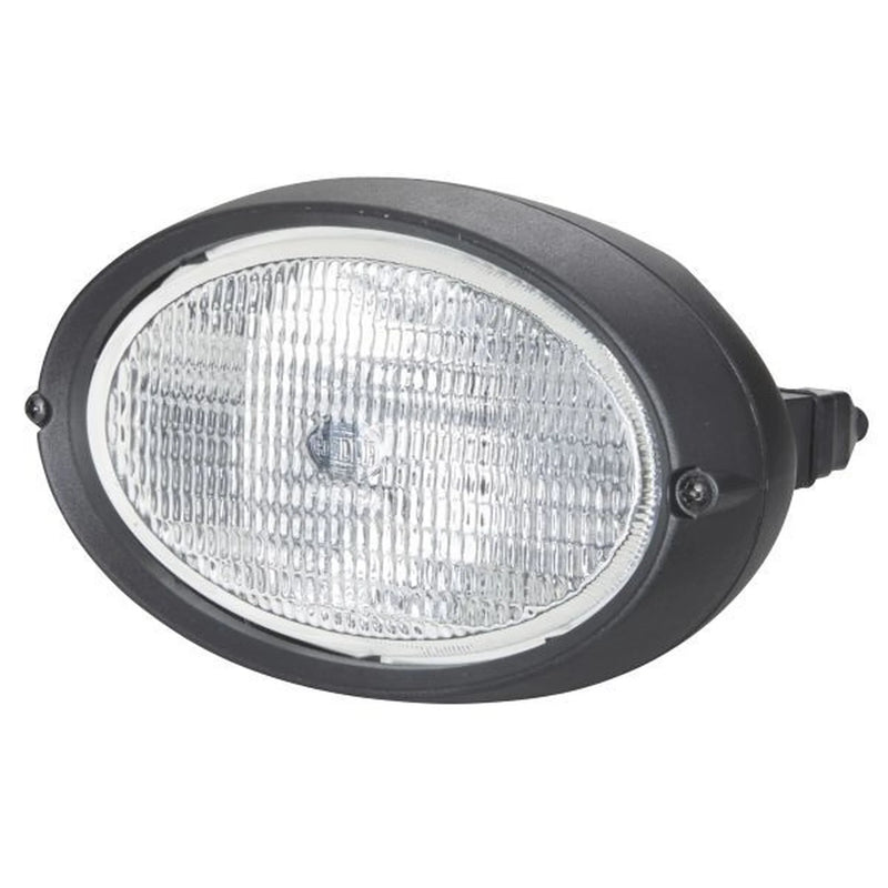 Hella Worklight High