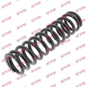 KYB Front Suspension Coil Spring fits Honda Accord III 1985-1989 1.6 2.0