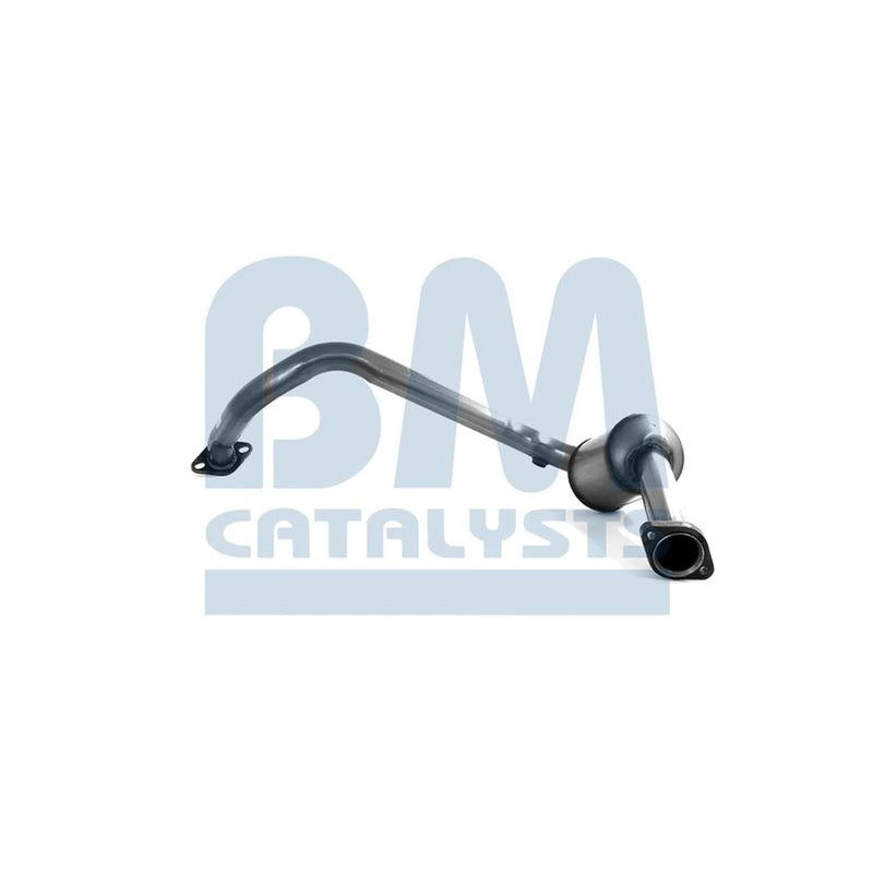 BM Catalysts Homologated Petrol Cat fits Land Rover Discovery III 2004-2009 4.4