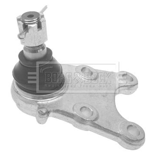 Borg & Beck Ball Joint Lower BBJ5634