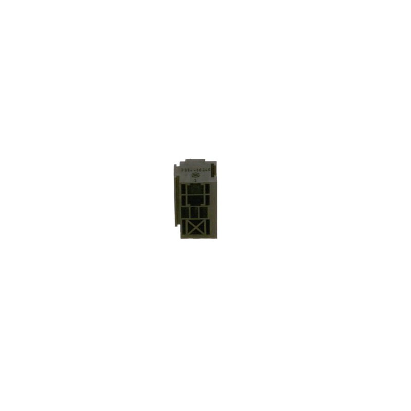 Bosch Relay Socket Base