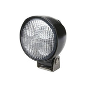 Hella Worklight High