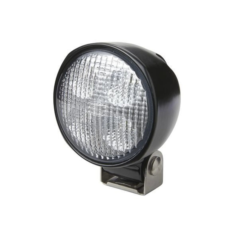 Hella Worklight High