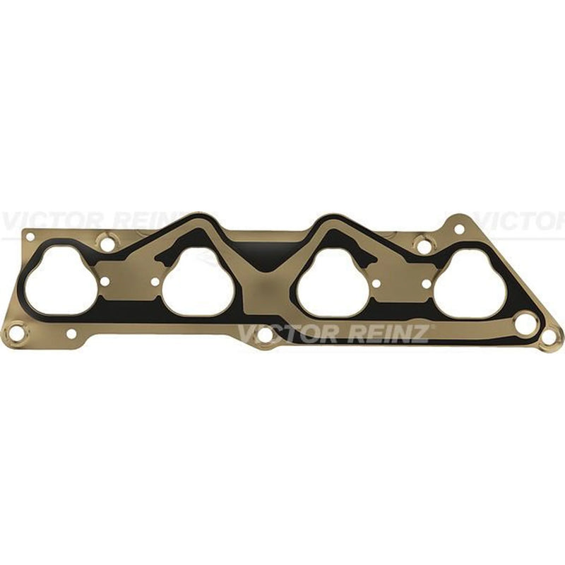 Victor Reinz Intake Manifold Housing Gasket OD ID Thick 71-53784-00