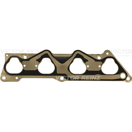 Victor Reinz Intake Manifold Housing Gasket OD ID Thick 71-53784-00