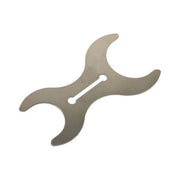 Laser Brake & Clutch Master Cylinder Cap Release Tool - for BMW 7702 Laser - Dynamic Drive