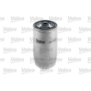 Valeo Fuel Filter Element 587727