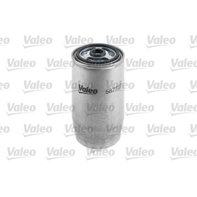 Valeo Fuel Filter Element 587727
