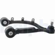 Delphi Control/Trailing Arm Upper fits Tesla Model 3 2017-2020