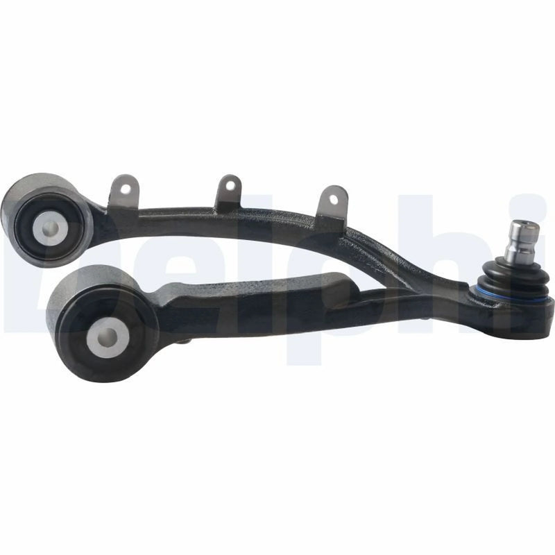 Delphi Control/Trailing Arm Upper fits Tesla Model 3 2017-2020