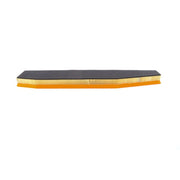 Bosch Engine Air Filter fits BMW X3 2005-2011 2.0 3.0