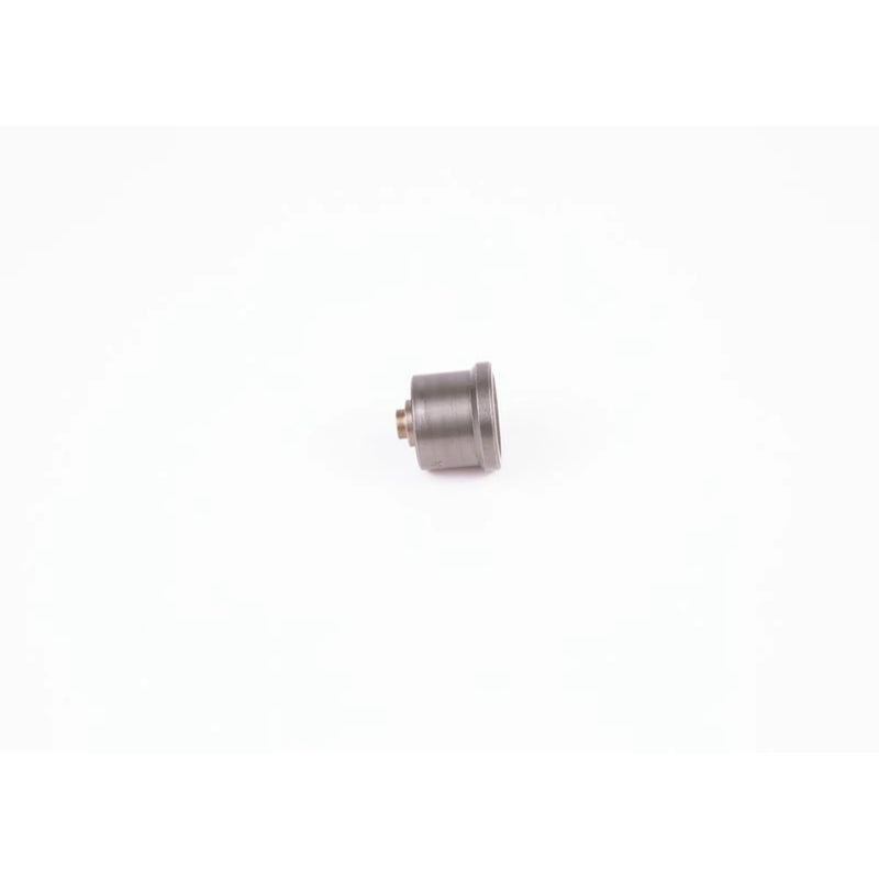 Bosch Engine Control Valve