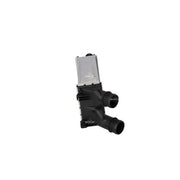 NRF Intercooler (Charge Air Cooler) 30479