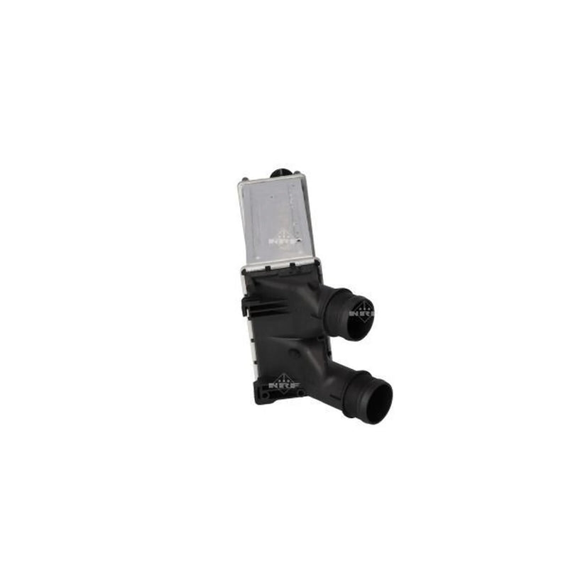 NRF Intercooler (Charge Air Cooler) 30479