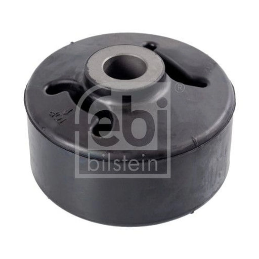 Febi Axle Cross Member Bushing 155mm OD ID 40590