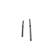Bosch Aerotwin Wiper Blade Set 680mm + 515mm — A587S fits Audi A8 D4 2009-2018