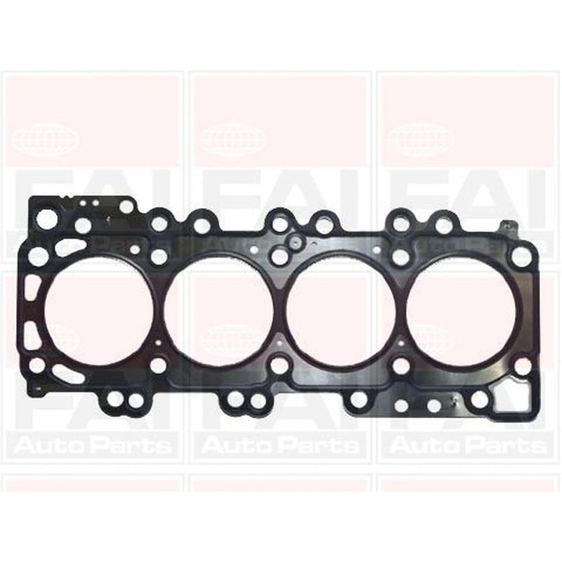 FAI Cylinder Head Gasket Thick