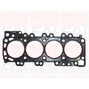 FAI Cylinder Head Gasket Thick HG1511
