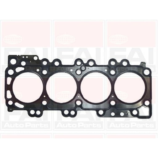 FAI Cylinder Head Gasket Thick HG1511