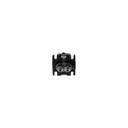 Bosch Diesel Injection Pump