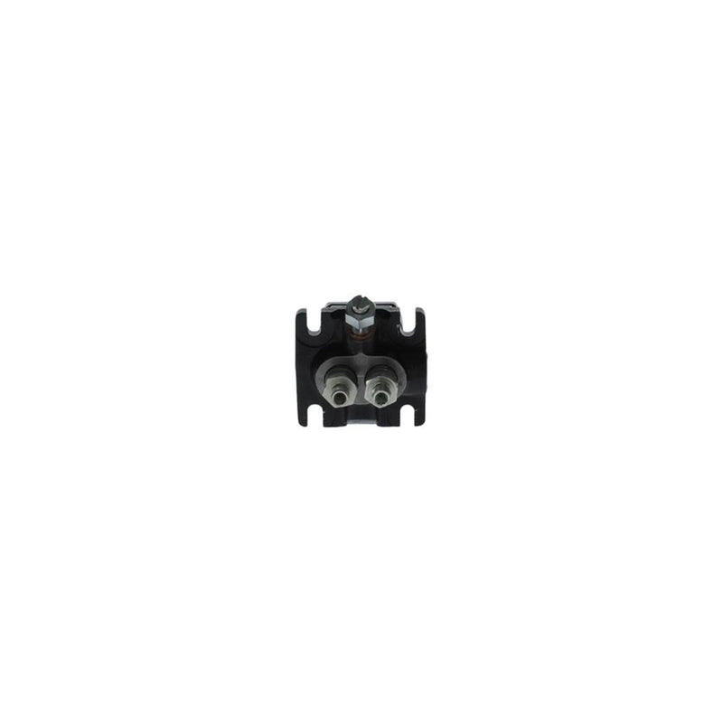 Bosch Diesel Injection Pump