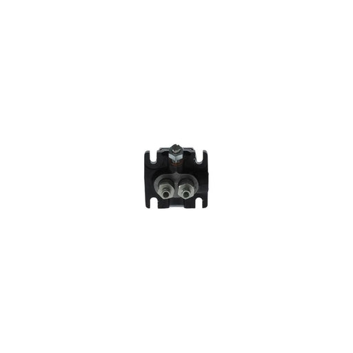 Bosch Diesel Injection Pump
