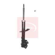 Apec Shock Absorber Damper Strut Front Left ASA1904