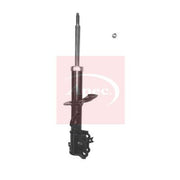 Apec Shock Absorber Damper Strut Front Left fits Kia Picanto II 2011-2017