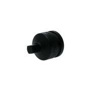 Teng Tools Impact Reducing Adaptor 3/4"F - 1/2"M DIN Teng Tools - Dynamic Drive