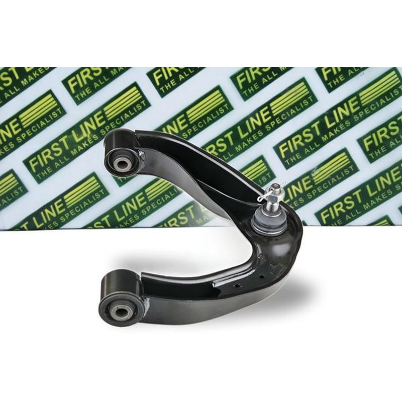 First Line Control/Trailing Arm fits Nissan Navara NP300 Pickup 2014-2015