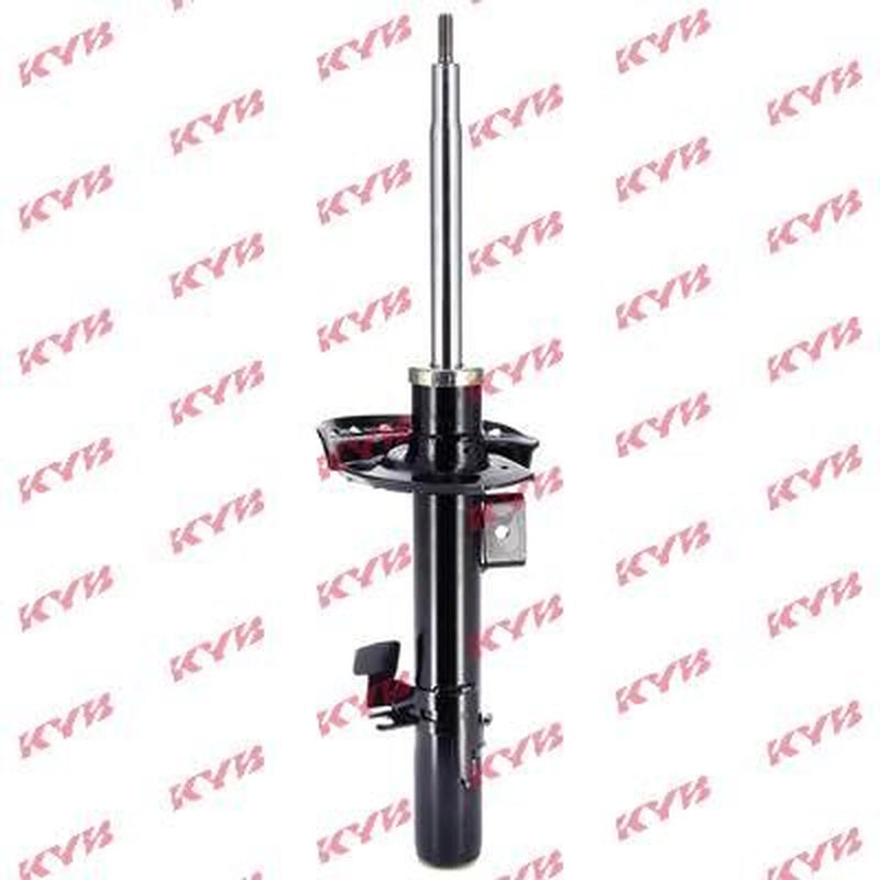 KYB 2 x Shock Absorbers fits Land Rover Freelander 2 2006-2014 2.0 2.2 3.2
