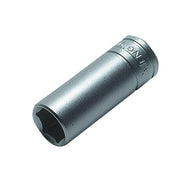 Teng Hexagon Socket Deep AF 3/8in Drive 7/16in - TENM380214