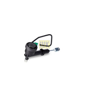 LuK Clutch Master Cylinder fits Rover 45 I 2000-2005 1.4 1.6 1.8 2.0