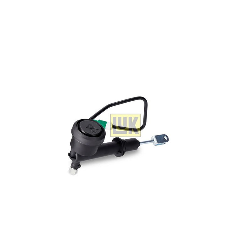 LuK Clutch Master Cylinder fits Rover 45 I 2000-2005 1.4 1.6 1.8 2.0