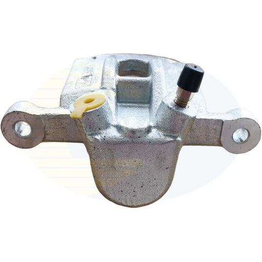 Comline Brake Caliper Assembly Rear Right fits Toyota Corolla 2001-2008