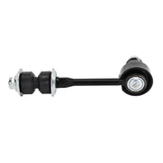 Delphi Stabiliser Bar Link Coupling Rod Rear fits Chevrolet Captiva 2010-2018