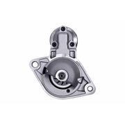Hella Starter Motor 12V 1.1kW 11 Teeth fits Toyota Auris 2007-2012 1.4