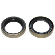 Elring Sealing Ring Gasket