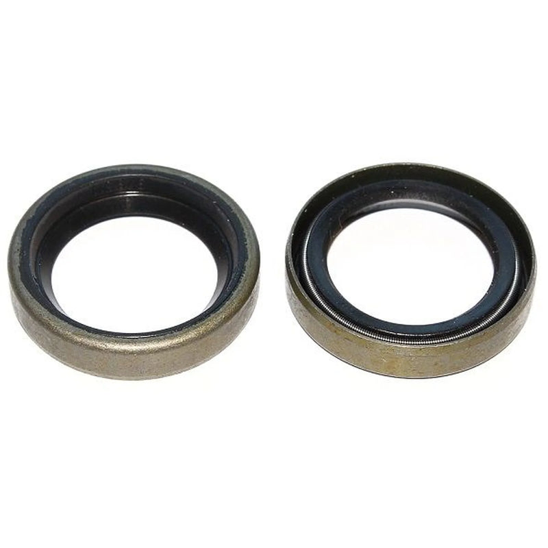 Elring Sealing Ring Gasket