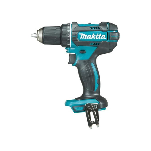 Makita DDF482Z LXT Drill Driver 18V Bare Unit Makita - NN4 Online