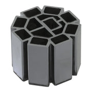 Bosch Ignition System Plug Sleeve