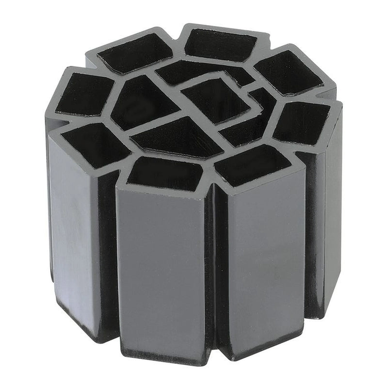 Bosch Ignition System Plug Sleeve