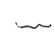 Gates Molded Fuel Hose fits Tesla Model X 2015-2017