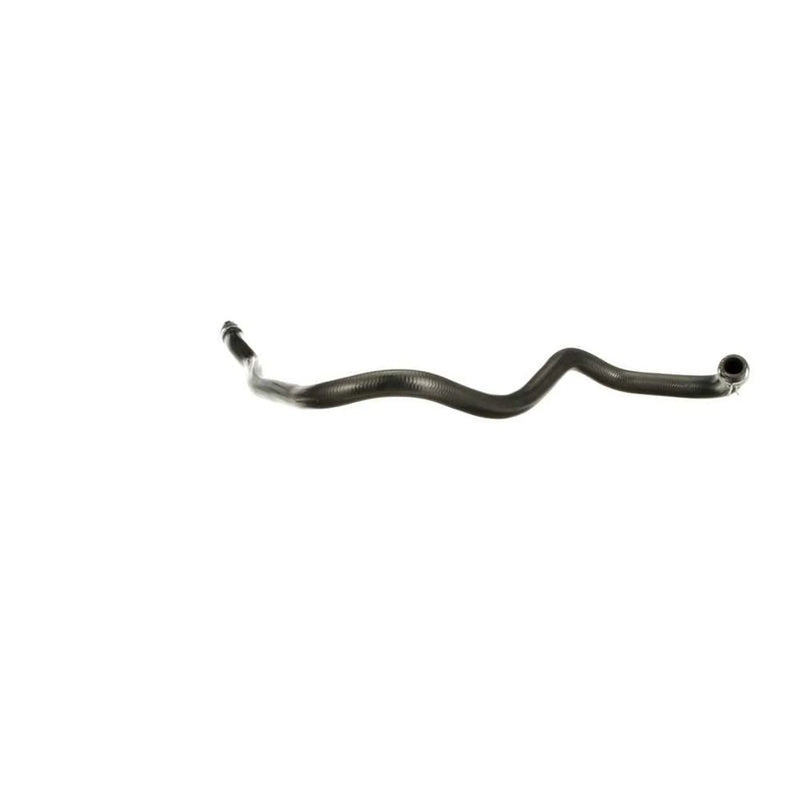 Gates Molded Fuel Hose fits Tesla Model X 2015-2017