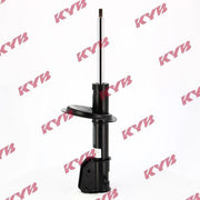 KYB Shock Absorber Damper Strut Front fits Alfa Romeo 145 1994-2001
