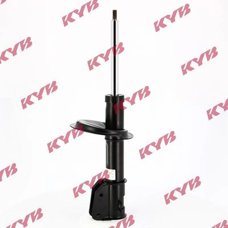 KYB Shock Absorber Damper Strut Front fits Alfa Romeo 145 1994-2001