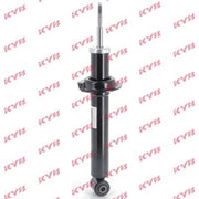 KYB Shock Absorber Damper Strut Rear fits Lada 110 1995-2012 1.5 1.6 2.0