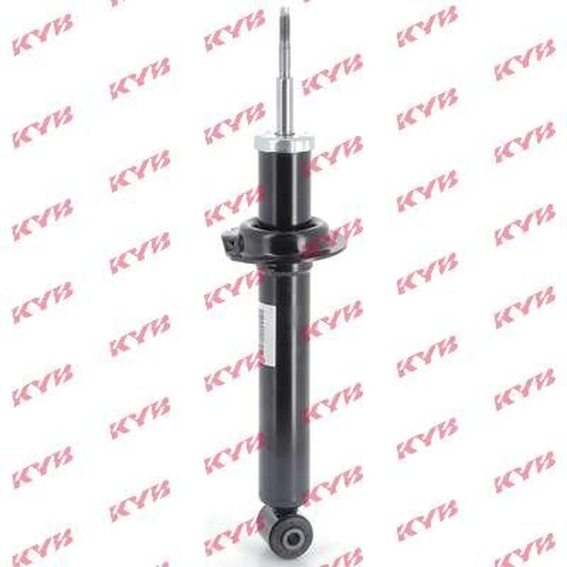 KYB Shock Absorber Damper Strut Rear fits Lada 110 1995-2012 1.5 1.6 2.0