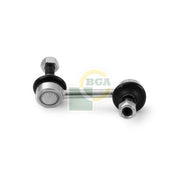 BGA 2 x Stabiliser Bar Links fits Honda Accord VIII 2008-2015 2.0 2.2 2.4