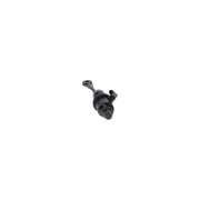 Bosch Clutch Master Cylinder fits Kia Optima 2012-2015 1.7 2.0